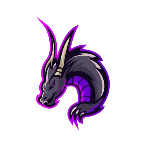 QuangHauIuEm