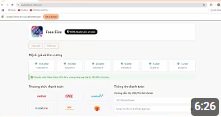  Code Scam Card FF Qly Telegram - QuangHauIuEm